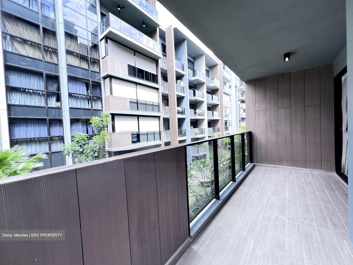 Kent Ridge Hill Residences (D5), Apartment #523429651